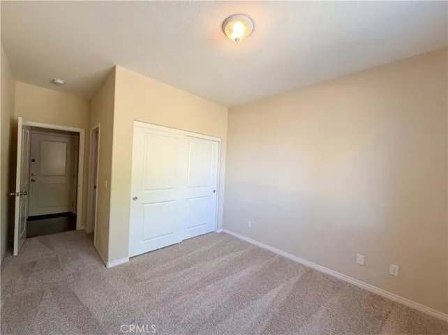 28327 Serenity Falls, Menifee, California 92585