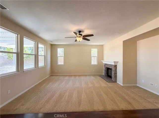 28327 Serenity Falls, Menifee, California 92585