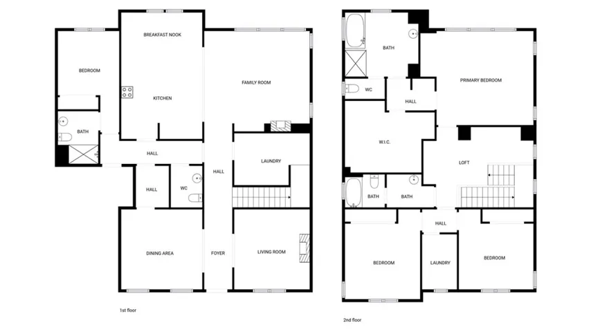 28327 Serenity Falls, Menifee, California 92585