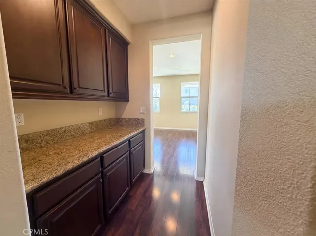 28327 Serenity Falls, Menifee, California 92585