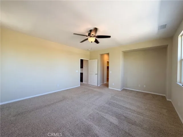 28327 Serenity Falls, Menifee, California 92585
