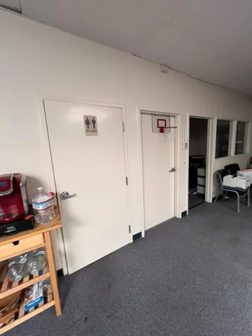 1793 E 14th Street, San Leandro, California 94577