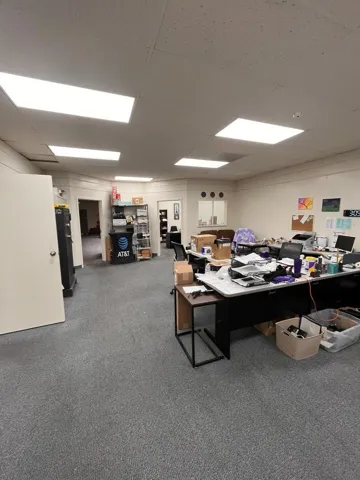 1793 E 14th Street, San Leandro, California 94577