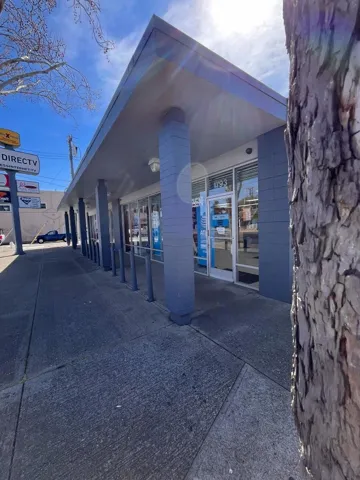 1793 E 14th Street, San Leandro, California 94577