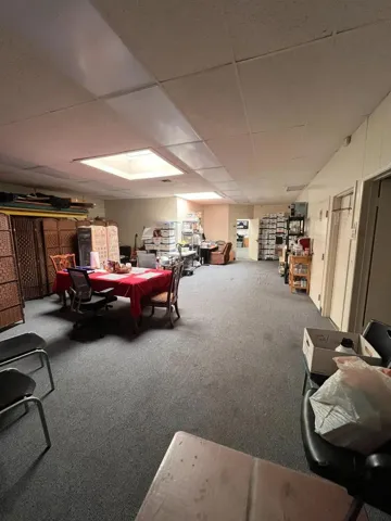 1793 E 14th Street, San Leandro, California 94577