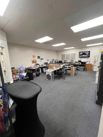 1793 E 14th Street, San Leandro, California 94577