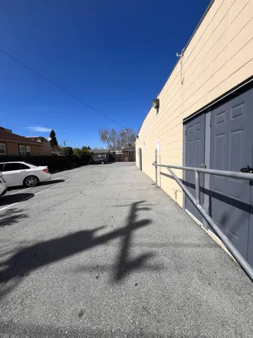 1793 E 14th Street, San Leandro, California 94577