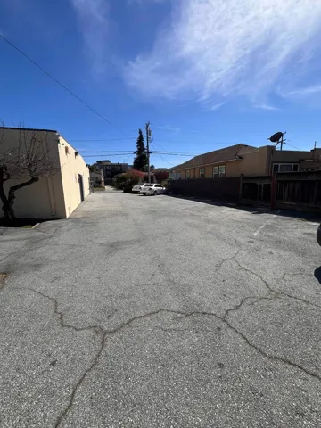 1793 E 14th Street, San Leandro, California 94577