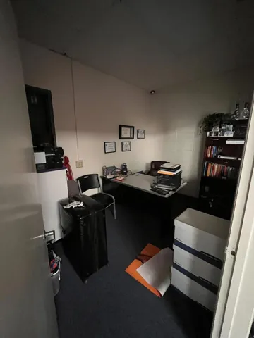 1793 E 14th Street, San Leandro, California 94577