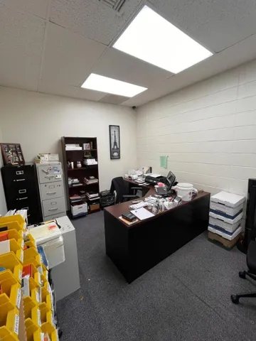 1793 E 14th Street, San Leandro, California 94577