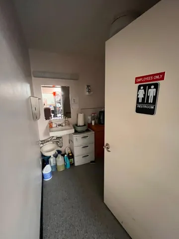 1793 E 14th Street, San Leandro, California 94577