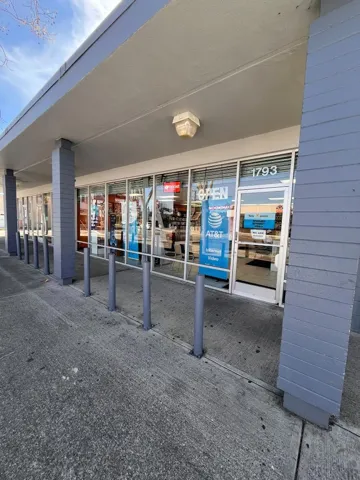 1793 E 14th Street, San Leandro, California 94577