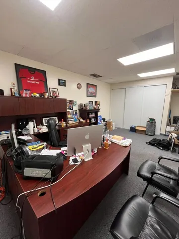 1793 E 14th Street, San Leandro, California 94577