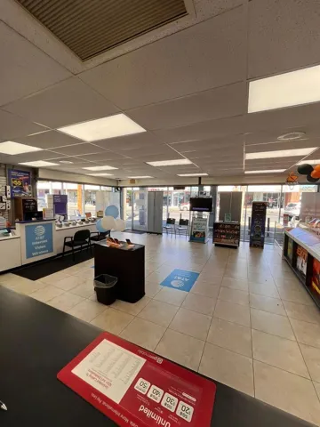 1793 E 14th Street, San Leandro, California 94577