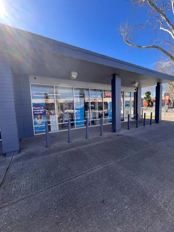 1793 E 14th Street, San Leandro, California 94577