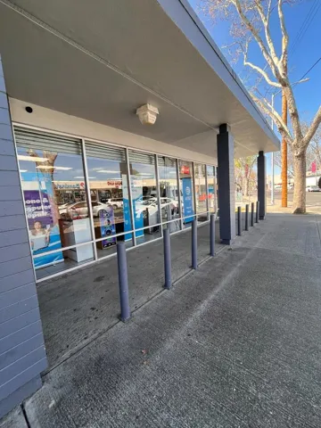 1793 E 14th Street, San Leandro, California 94577