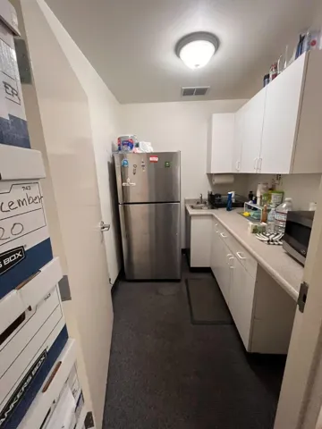 1793 E 14th Street, San Leandro, California 94577