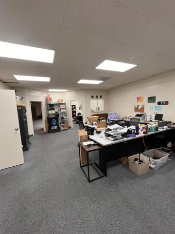 1793 E 14th Street, San Leandro, California 94577