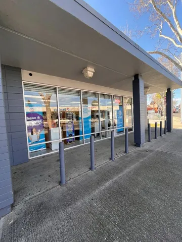 1793 E 14th Street, San Leandro, California 94577