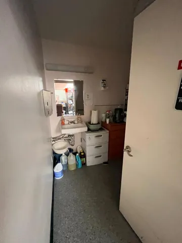 1793 E 14th Street, San Leandro, California 94577