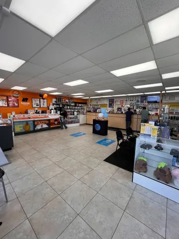 1793 E 14th Street, San Leandro, California 94577