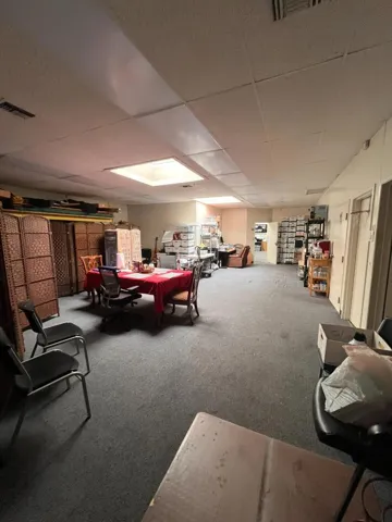 1793 E 14th Street, San Leandro, California 94577
