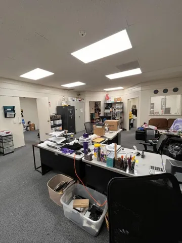 1793 E 14th Street, San Leandro, California 94577