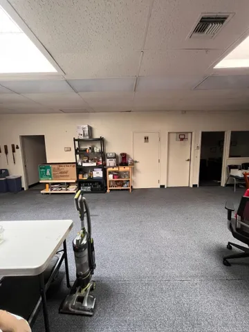 1793 E 14th Street, San Leandro, California 94577