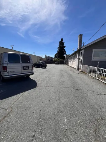 1793 E 14th Street, San Leandro, California 94577