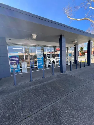 1793 E 14th Street, San Leandro, California 94577