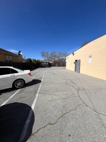 1793 E 14th Street, San Leandro, California 94577