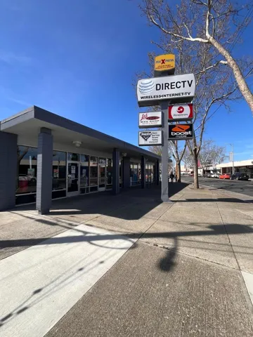 1793 E 14th Street, San Leandro, California 94577