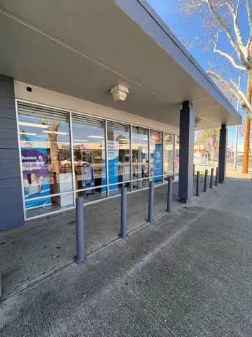 1793 E 14th Street, San Leandro, California 94577