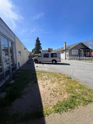 1793 E 14th Street, San Leandro, California 94577