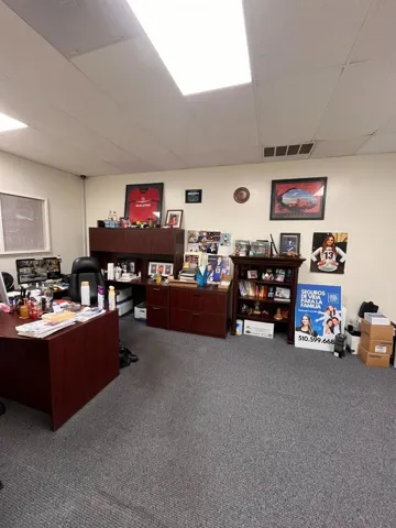 1793 E 14th Street, San Leandro, California 94577