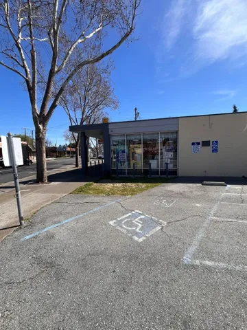 1793 E 14th Street, San Leandro, California 94577