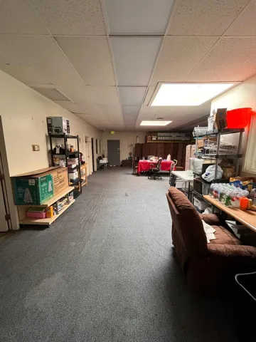 1793 E 14th Street, San Leandro, California 94577