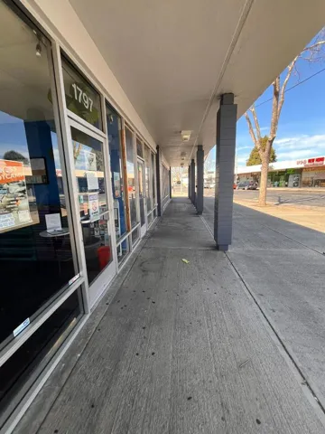 1793 E 14th Street, San Leandro, California 94577