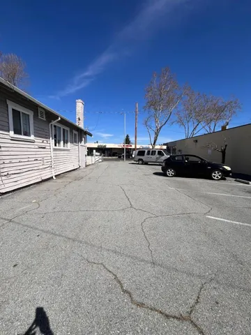 1793 E 14th Street, San Leandro, California 94577