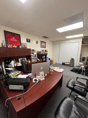 1793 E 14th Street, San Leandro, California 94577