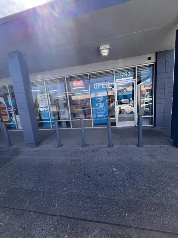 1793 E 14th Street, San Leandro, California 94577