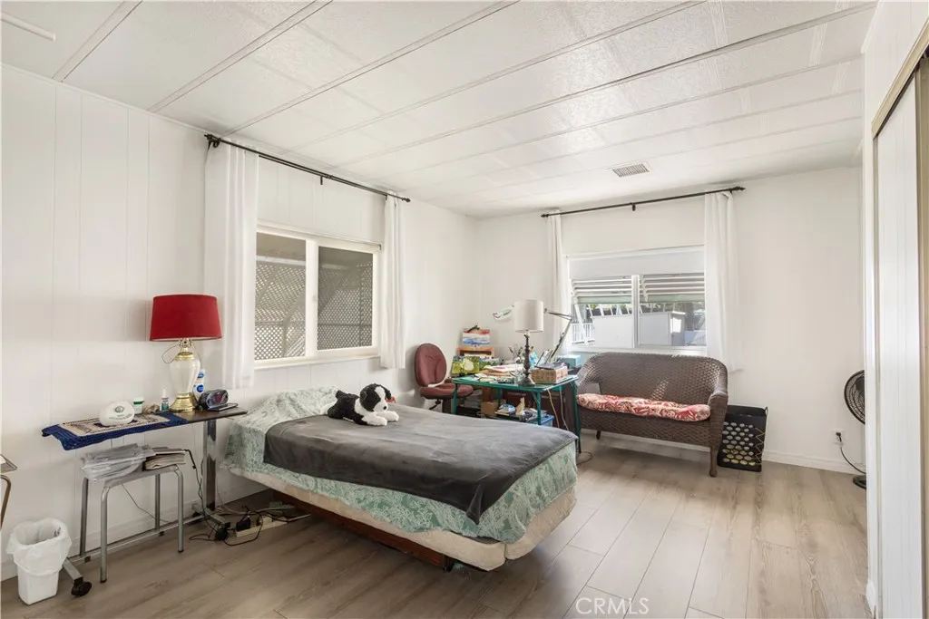 Bedroom1