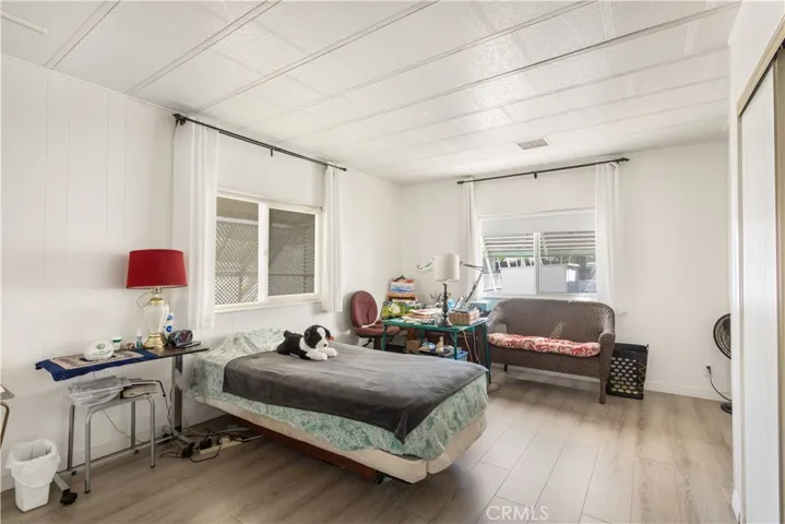 Bedroom1