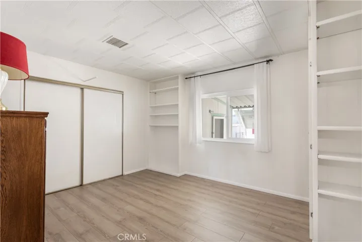 Bedroom2