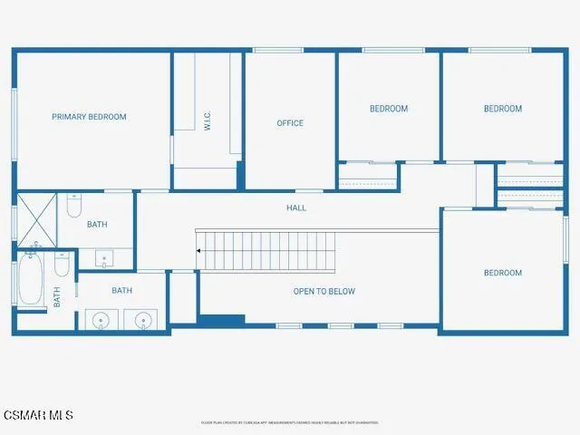 Elmsford_FloorPlan