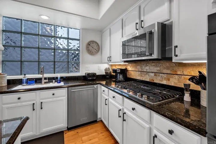 424 N Tremont Street, Oceanside, California 92054