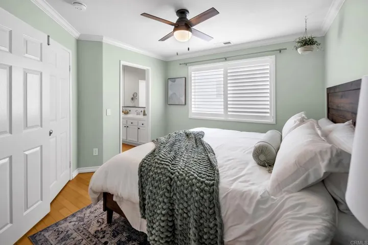 424 N Tremont Street, Oceanside, California 92054