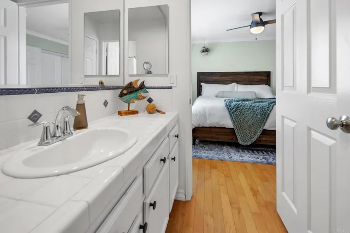 424 N Tremont Street, Oceanside, California 92054