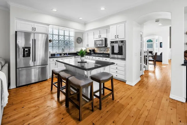 424 N Tremont Street, Oceanside, California 92054