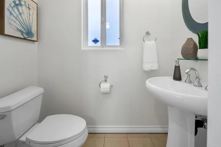 424 N Tremont Street, Oceanside, California 92054
